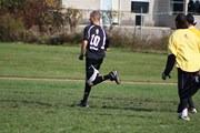 OTFL Gallery Image